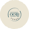 Oorufoods